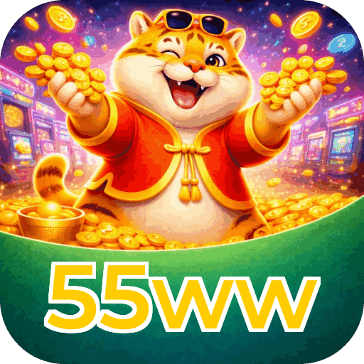 Sweet Bonanza - Pragmatic Play