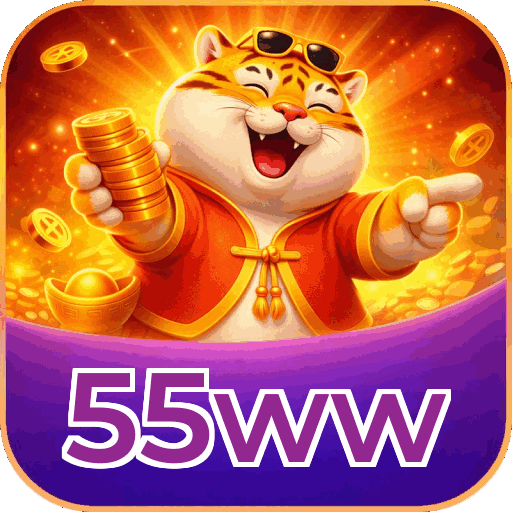 Fortune Ox - PG Soft